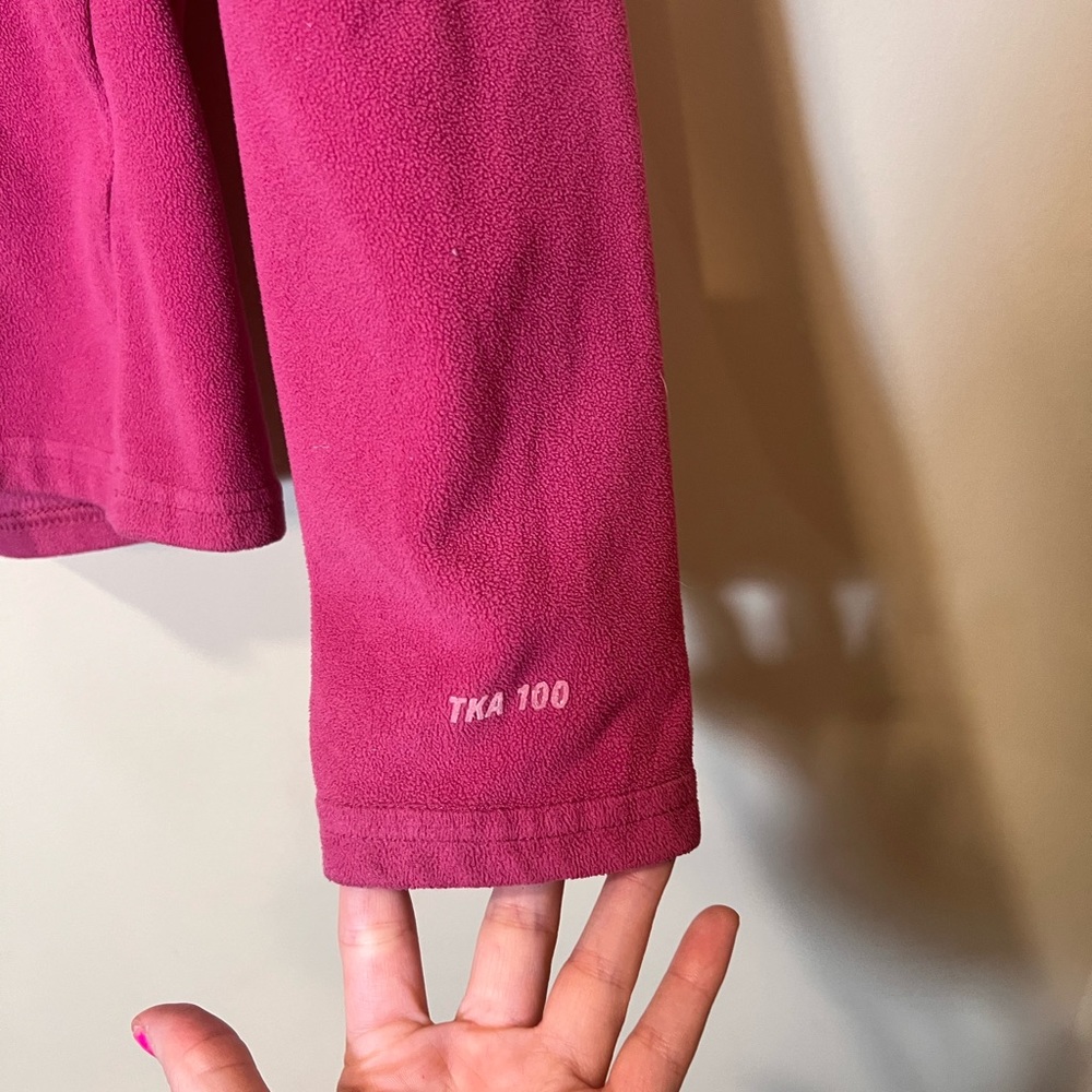 The North Face Sweater - Picture 3 of 7